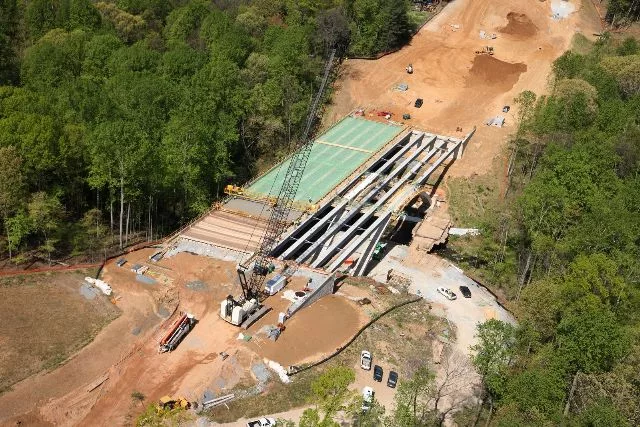 ENR Photo Contest