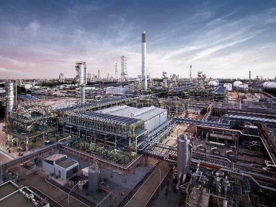 ENR Photo Contest