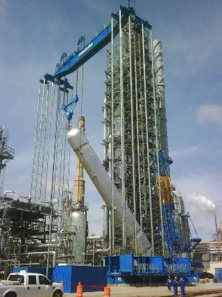 ENR Photo Contest