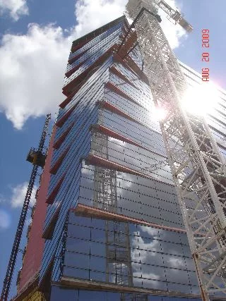 ENR Photo Contest