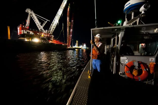 ENR Photo Contest