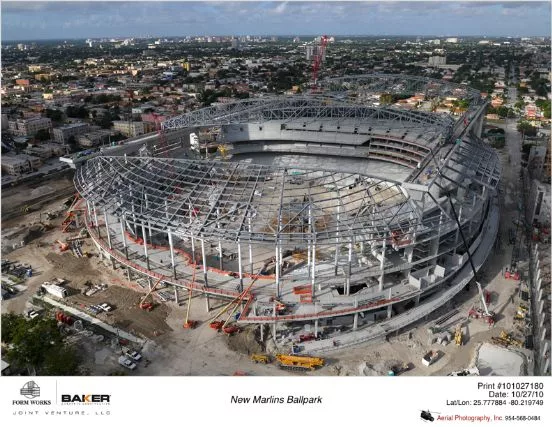 ENR Photo Contest