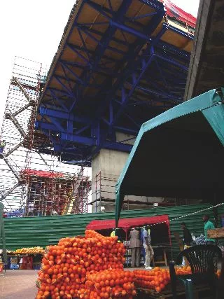 ENR Photo Contest
