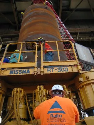 ENR Photo Contest