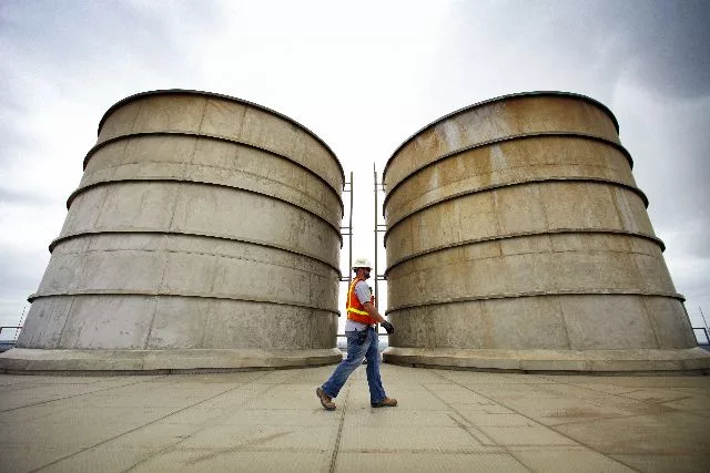 ENR Photo Contest