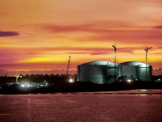 ENR Photo Contest