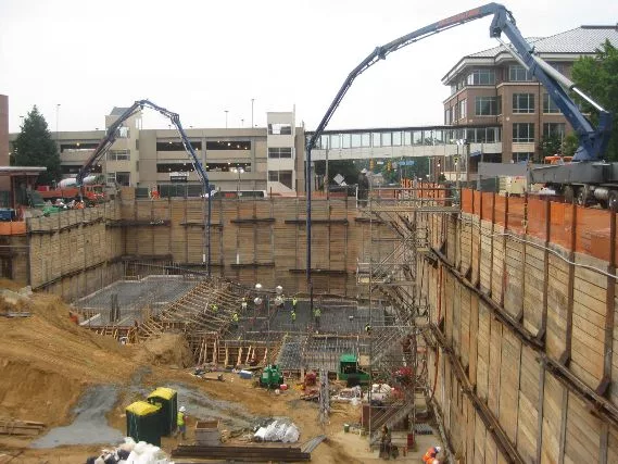 ENR Photo Contest