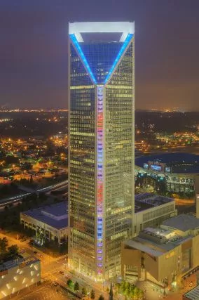 ENR Photo Contest