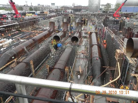 ENR Photo Contest
