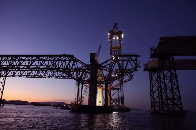 ENR Photo Contest