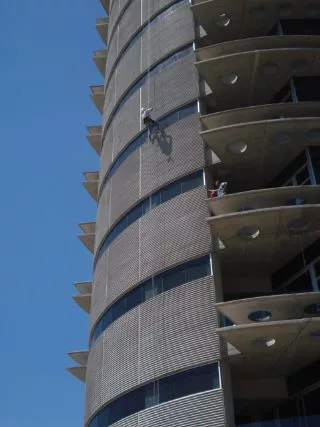 ENR Photo Contest