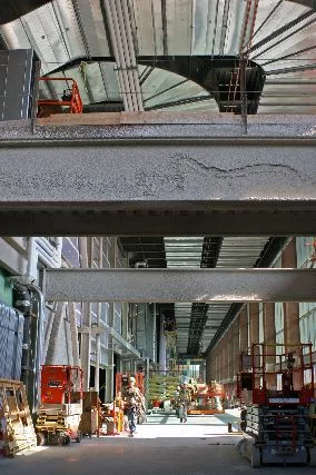 ENR Photo Contest