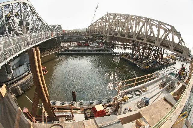 ENR Photo Contest