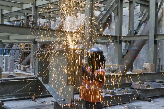 ENR Photo Contest