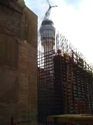ENR Photo Contest