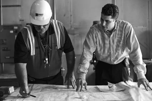 ENR Photo Contest
