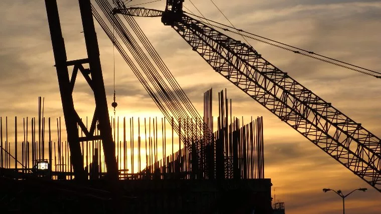 ENR Photo Contest