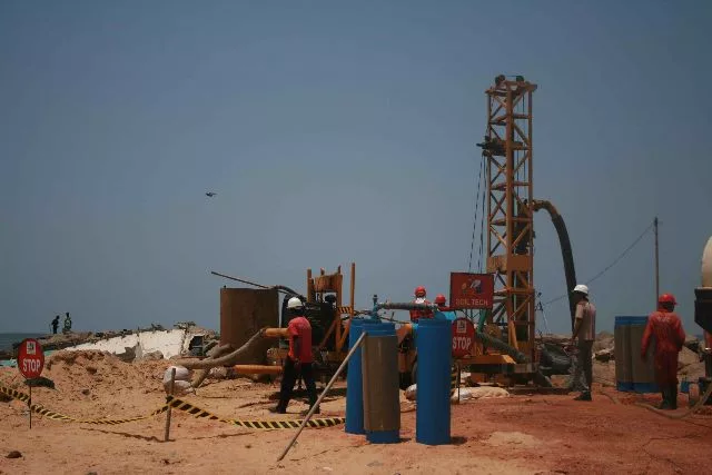 ENR Photo Contest