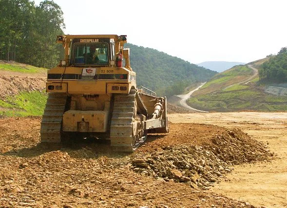 ENR Photo Contest