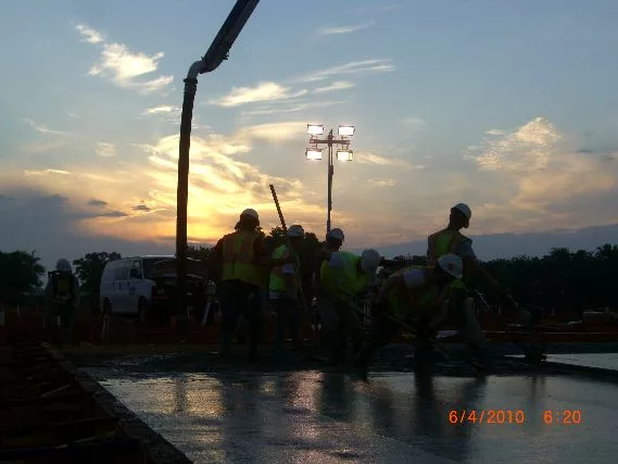 ENR Photo Contest