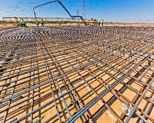 ENR Photo Contest