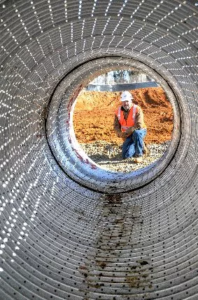 ENR Photo Contest