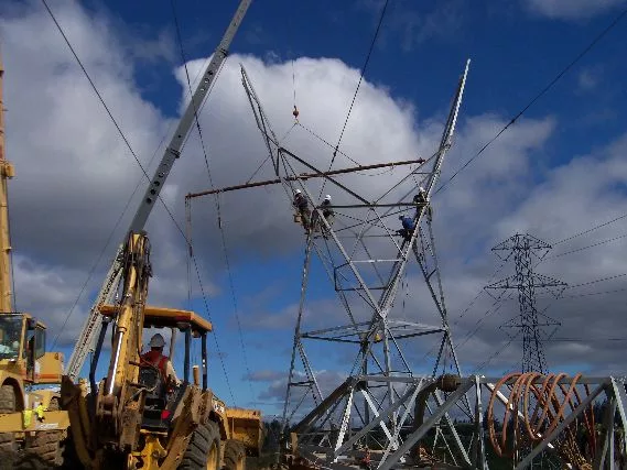 ENR Photo Contest