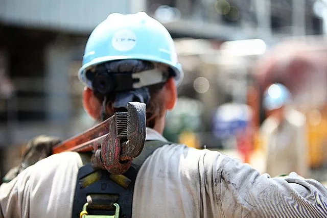 ENR Photo Contest