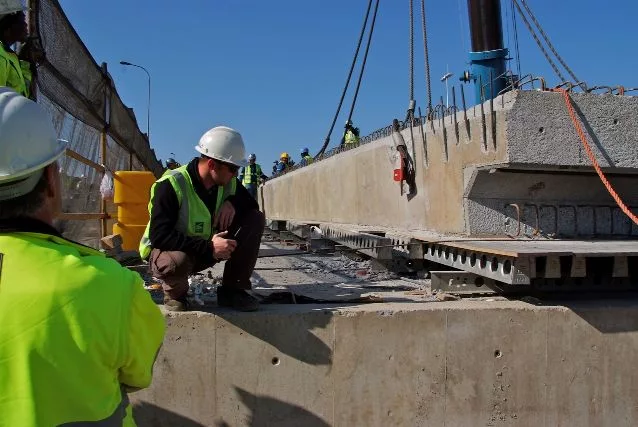 ENR Photo Contest