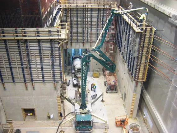 ENR Photo Contest
