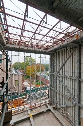 ENR Photo Contest