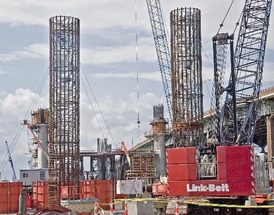 ENR Photo Contest