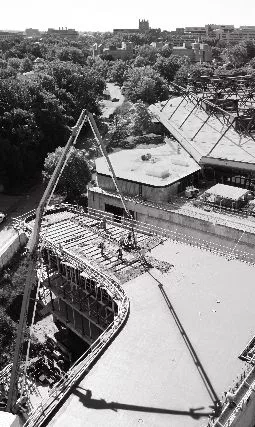 ENR Photo Contest