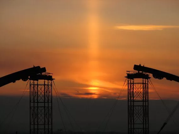 ENR Photo Contest