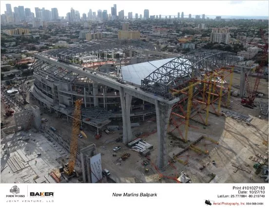 ENR Photo Contest