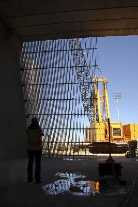 ENR Photo Contest