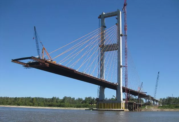 ENR Photo Contest
