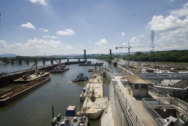 ENR Photo Contest