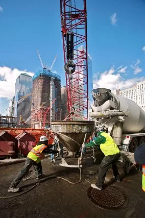 ENR Photo Contest
