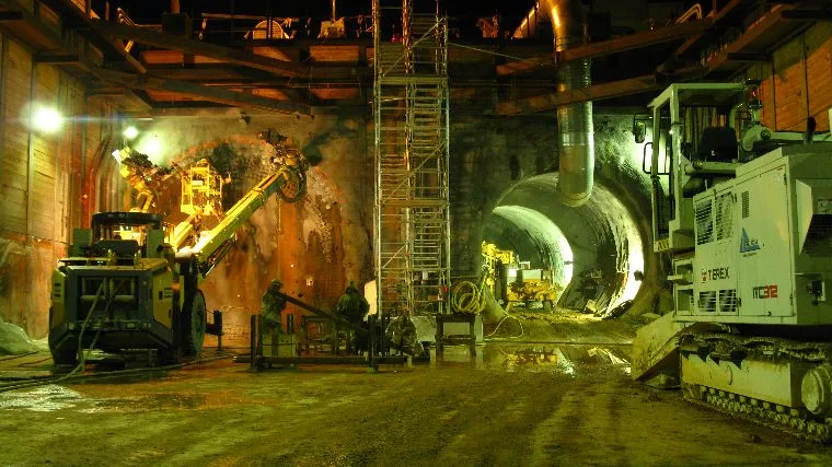 ENR Photo Contest