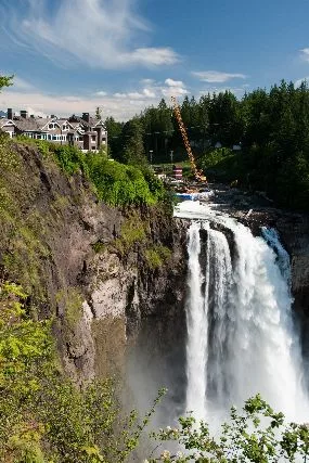 ENR Photo Contest