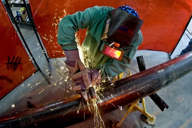 ENR Photo Contest
