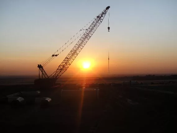 ENR Photo Contest