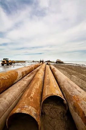 ENR Photo Contest