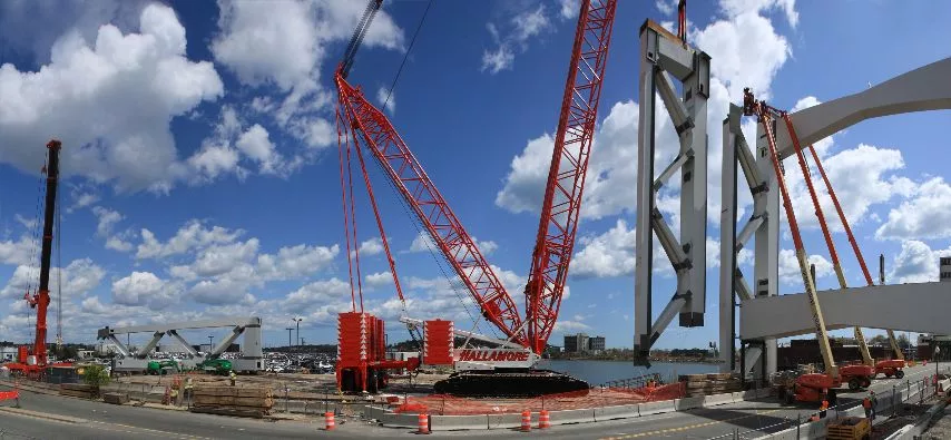 ENR Photo Contest
