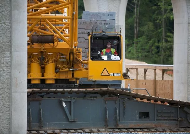 ENR Photo Contest