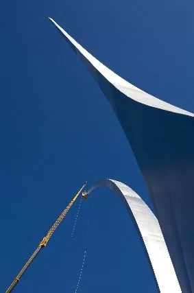 ENR Photo Contest