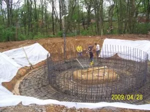 ENR Photo Contest