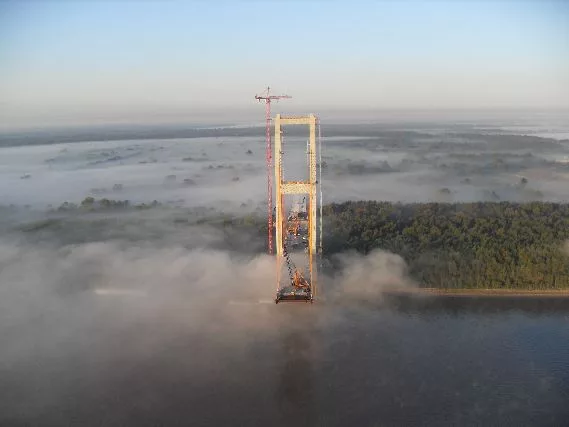 ENR Photo Contest