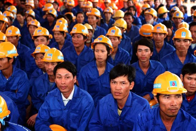 ENR Photo Contest